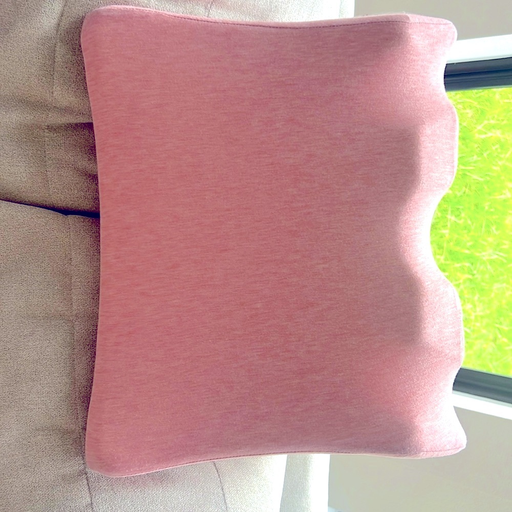 Burplee Tummy Time/Acid reflux reducer
